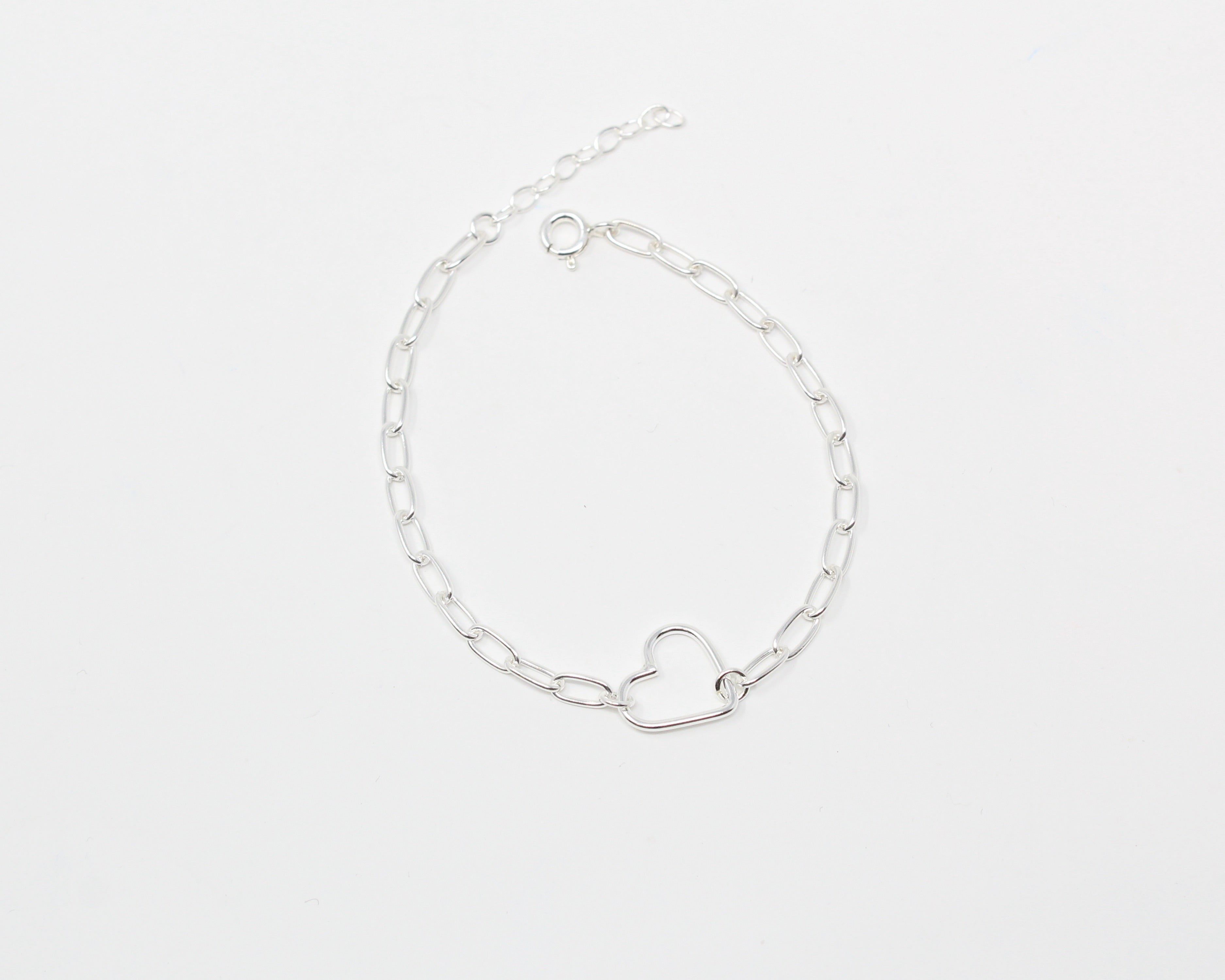 AMOUR - Bracelet