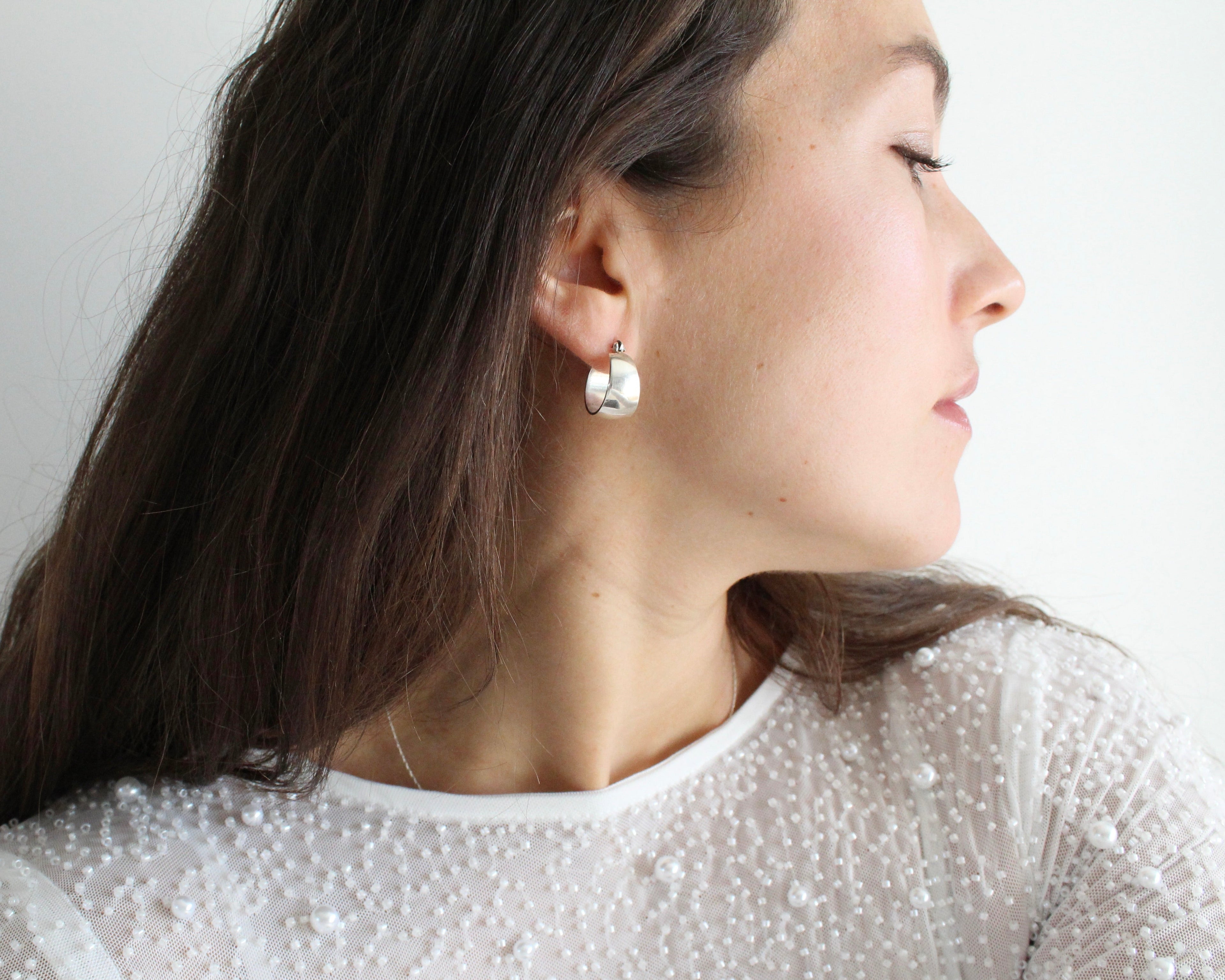 ANNE - ANNEAUX