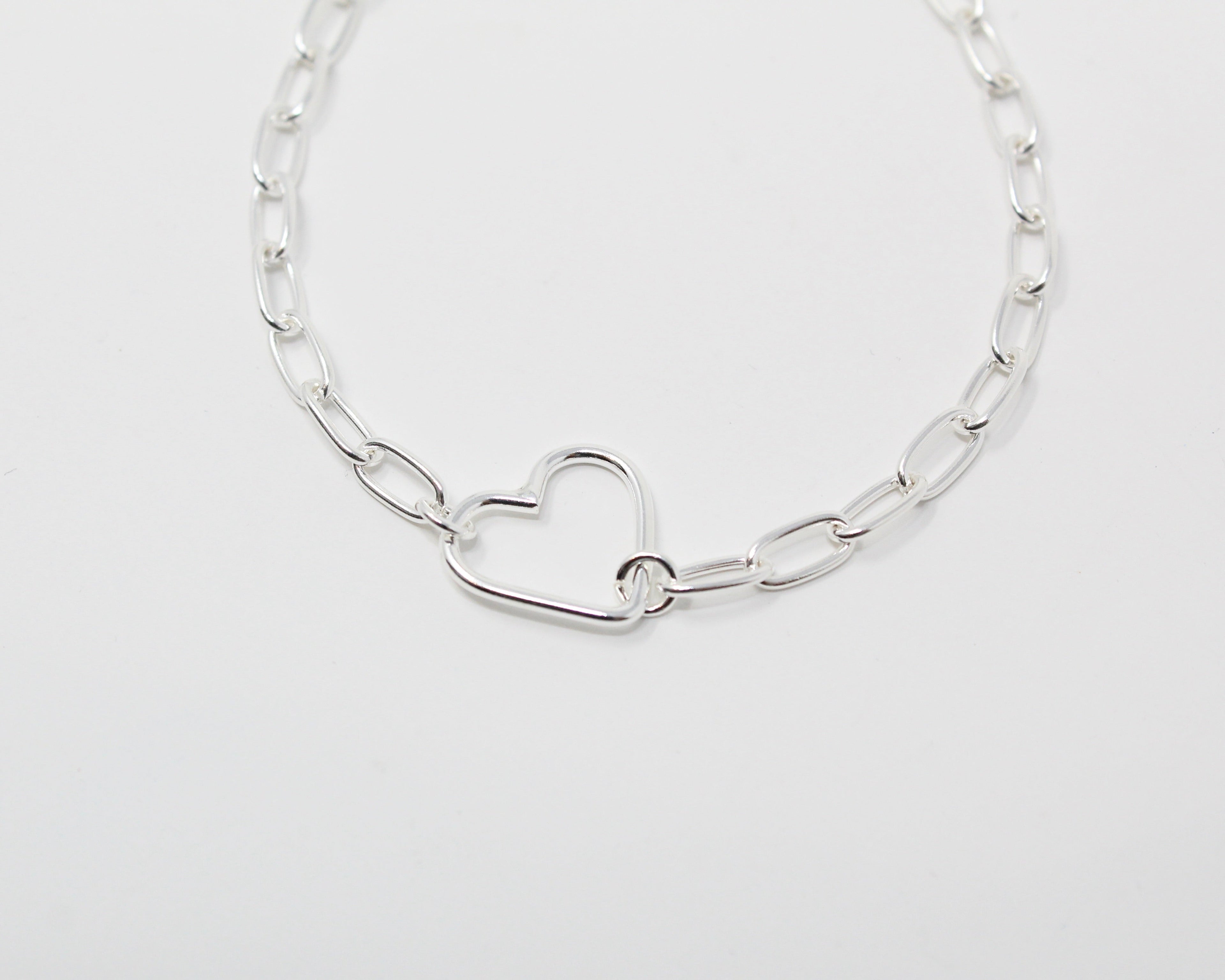 AMOUR - Bracelet