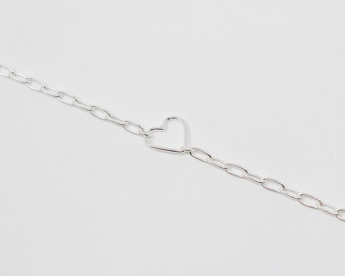 AMOUR - Bracelet