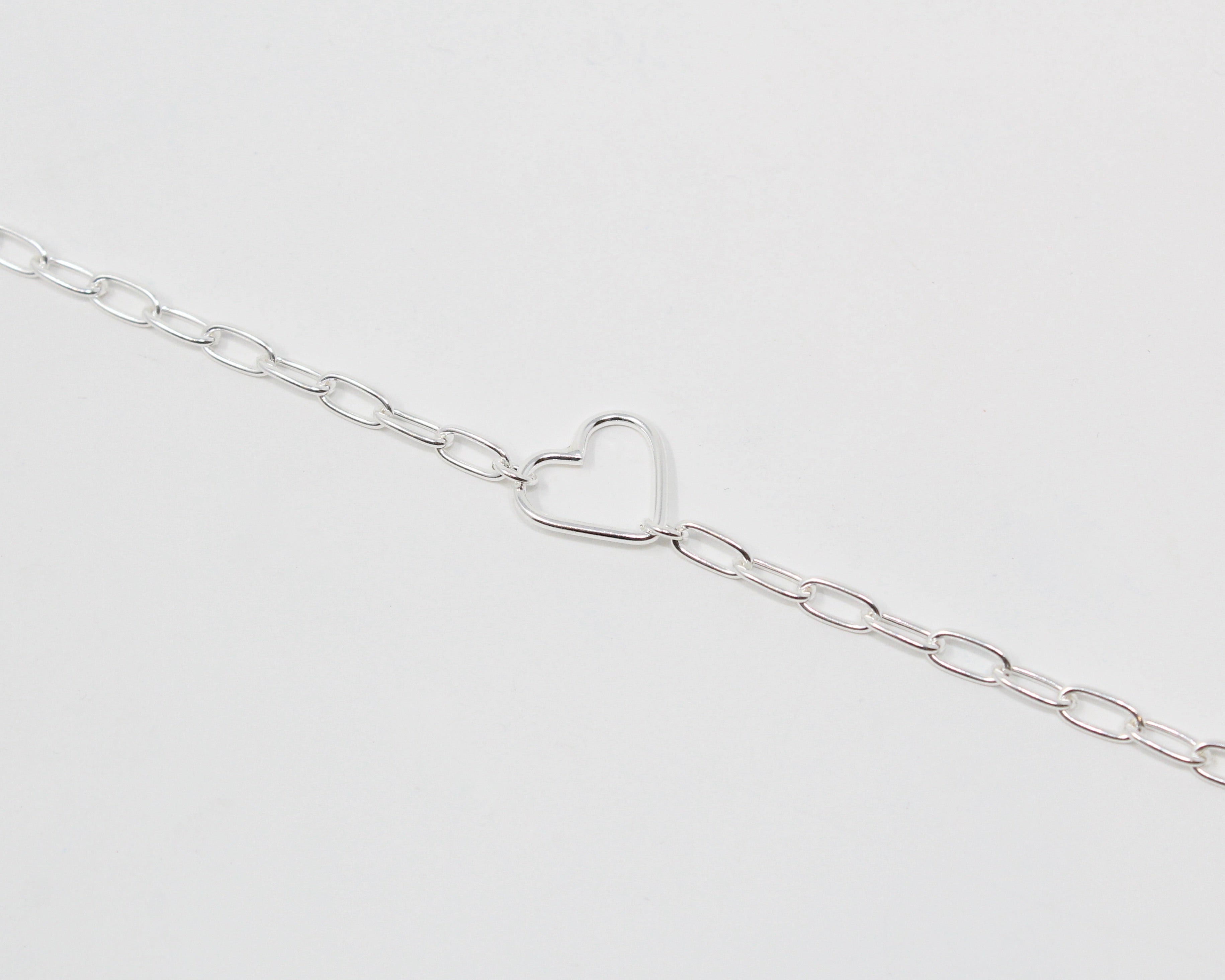 AMOUR - Bracelet