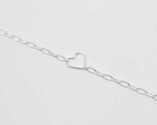 AMOUR - Bracelet